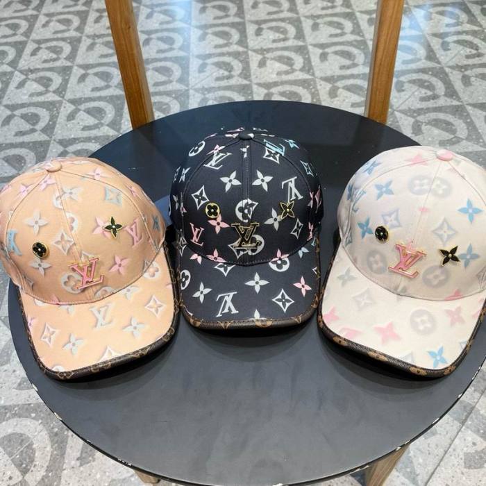 Top Quality Hats