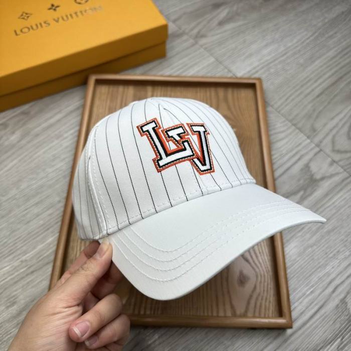 Top Quality Hats