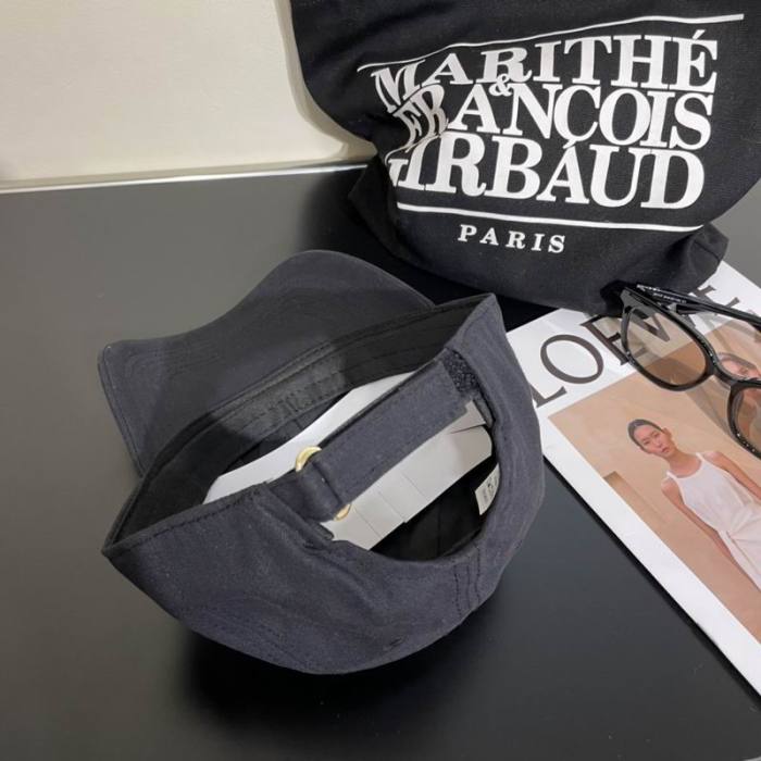 Top Quality Hats