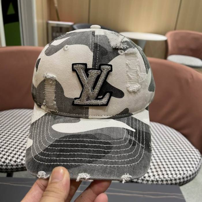 Top Quality Hats