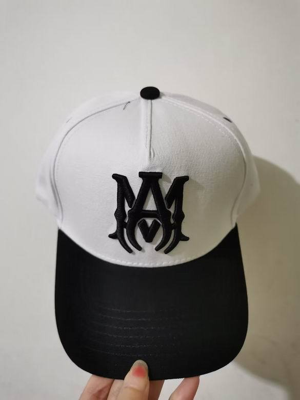 Top Quality Hats