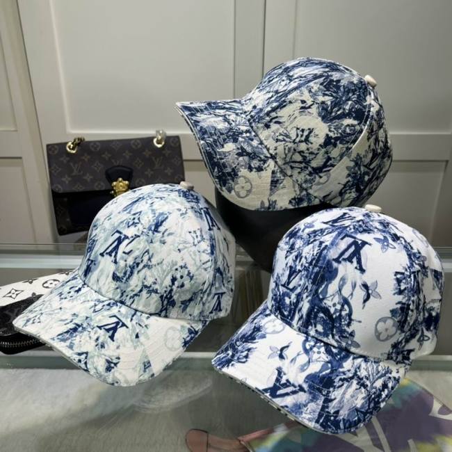 Top Quality Hats