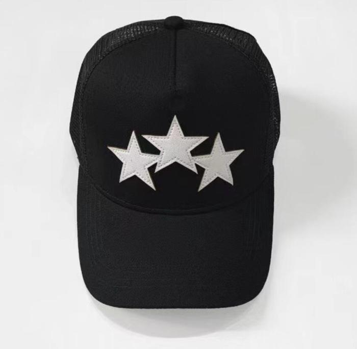 Top Quality Hats