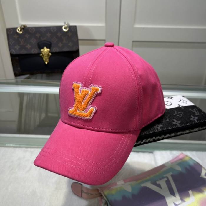 Top Quality Hats
