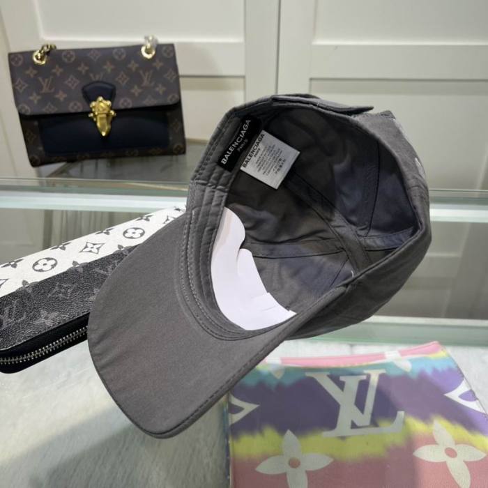 Top Quality Hats