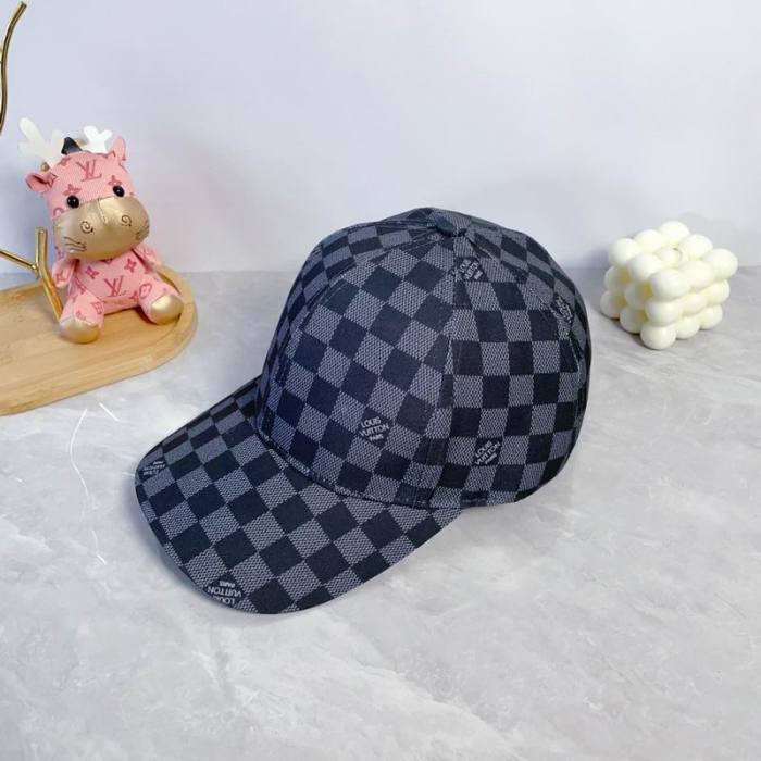 Top Quality Hats