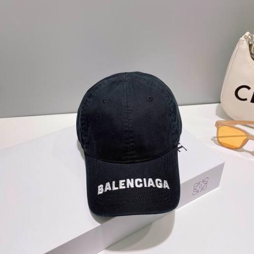 Top Quality Hats