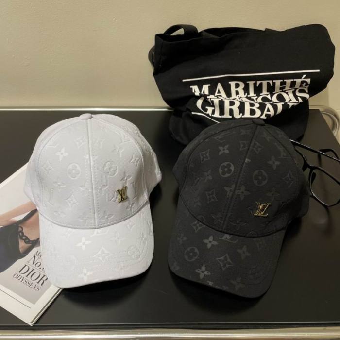 Top Quality Hats