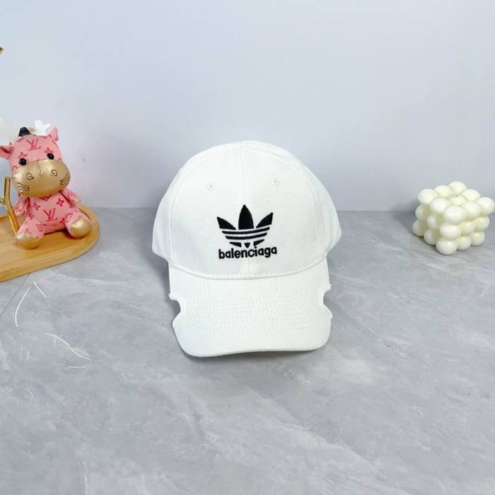 Top Quality Hats