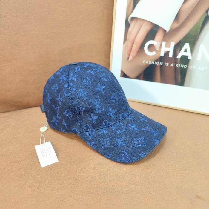 Top Quality Hats