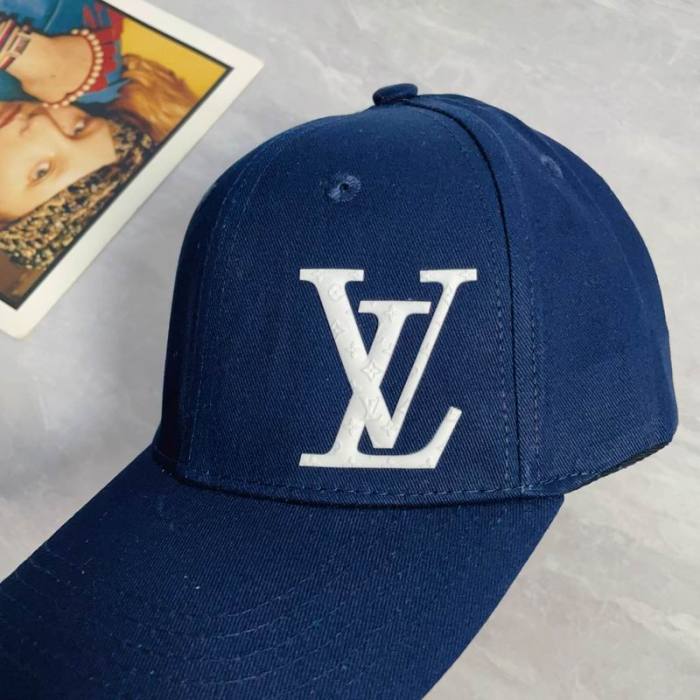 Top Quality Hats