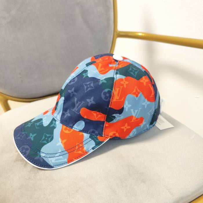 Top Quality Hats