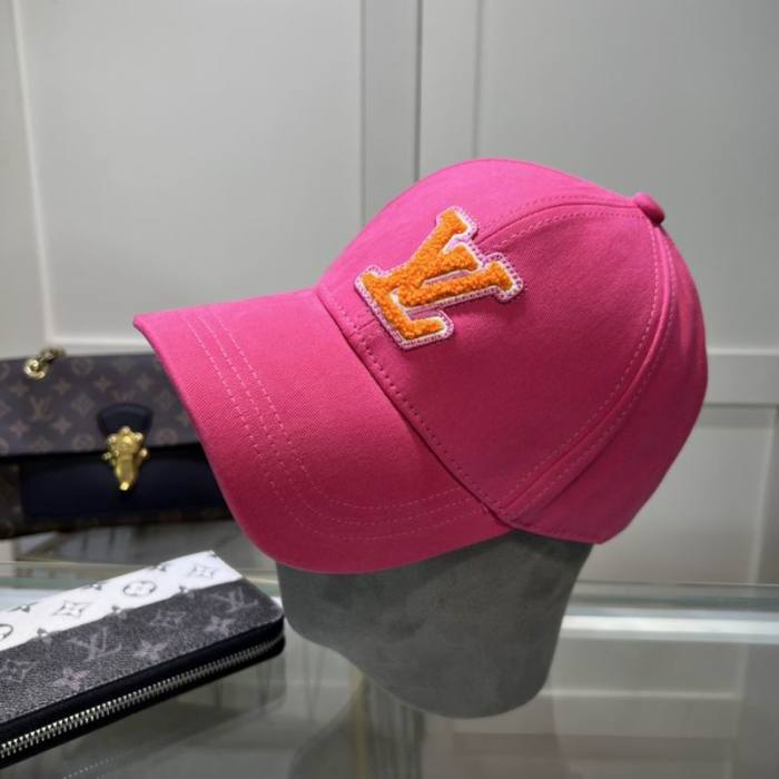 Top Quality Hats