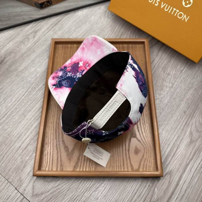 Top Quality Hats