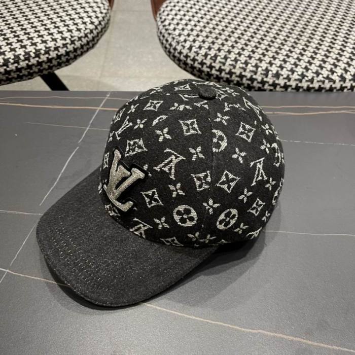 Top Quality Hats