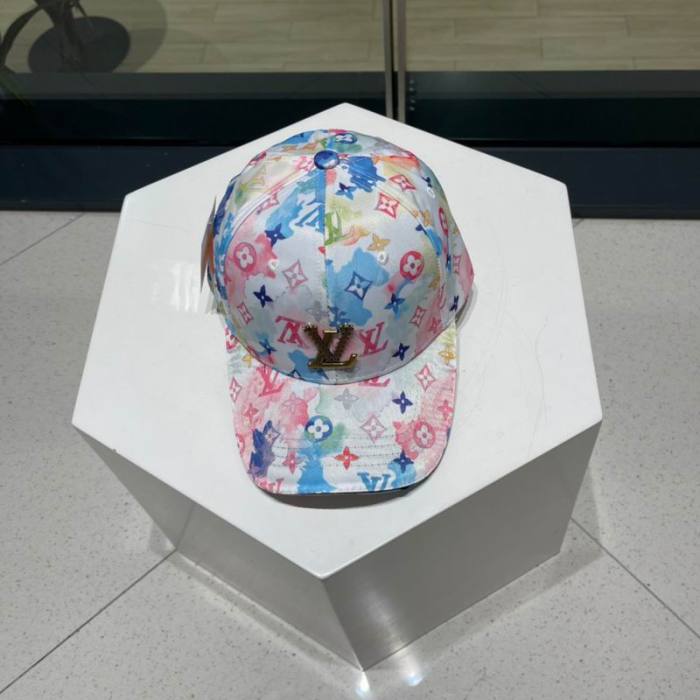 Top Quality Hats