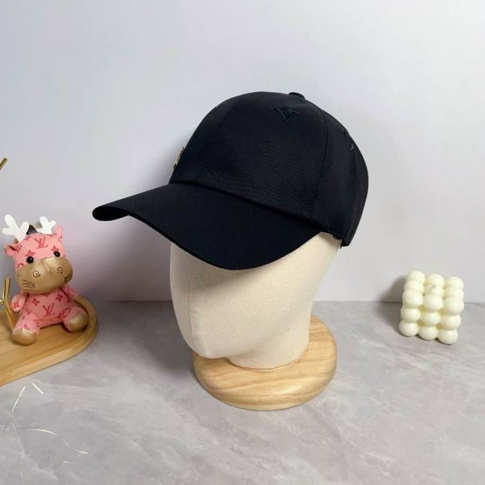 Top Quality Hats