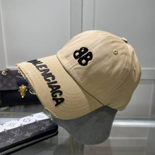 Top Quality Hats