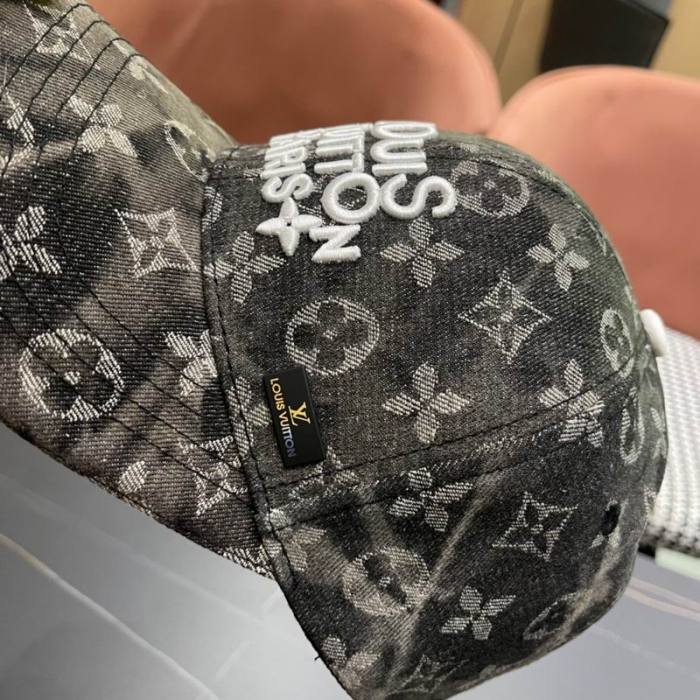 Top Quality Hats