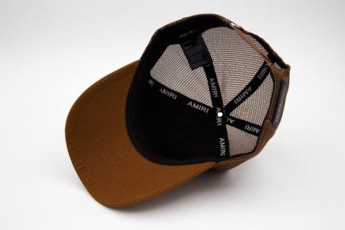 Top Quality Hats