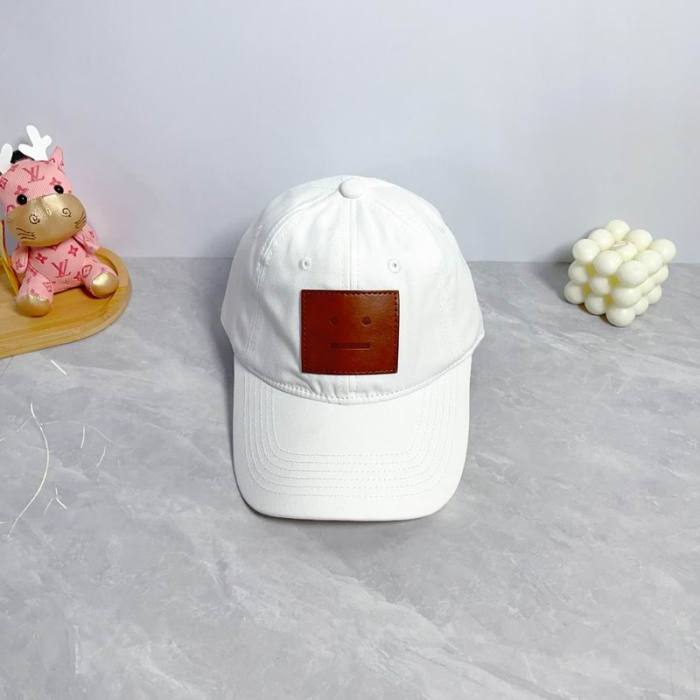 Top Quality Hats