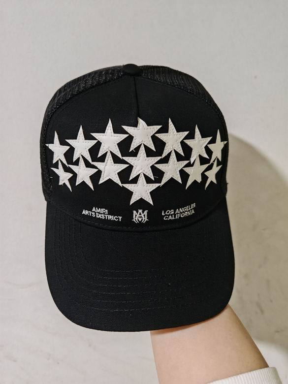 Top Quality Hats