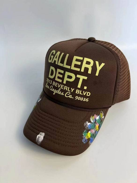 Top Quality Hats