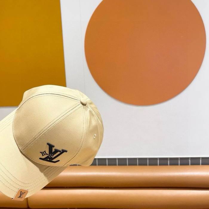 Top Quality Hats