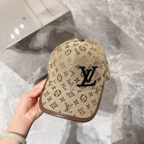 Top Quality Hats