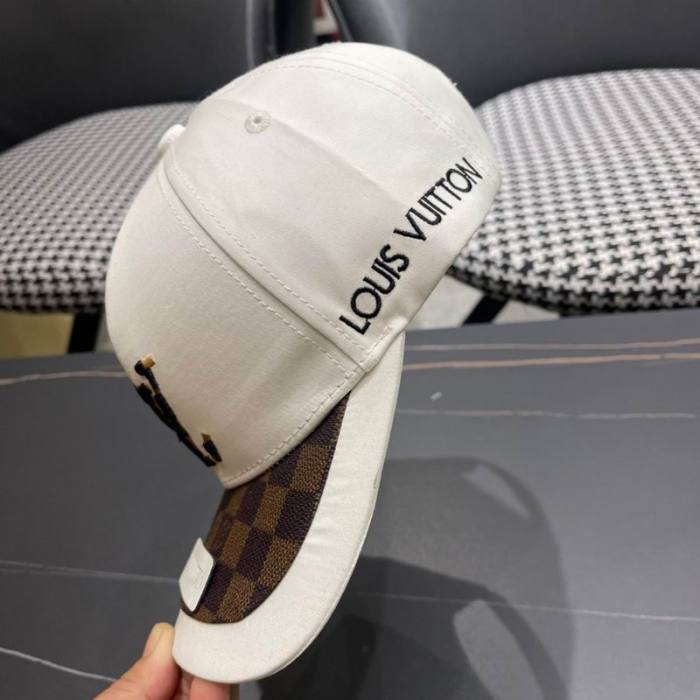 Top Quality Hats