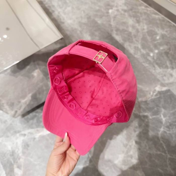 Top Quality Hats