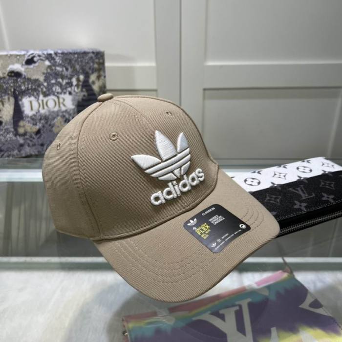 Top Quality Hats