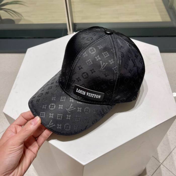 Top Quality Hats