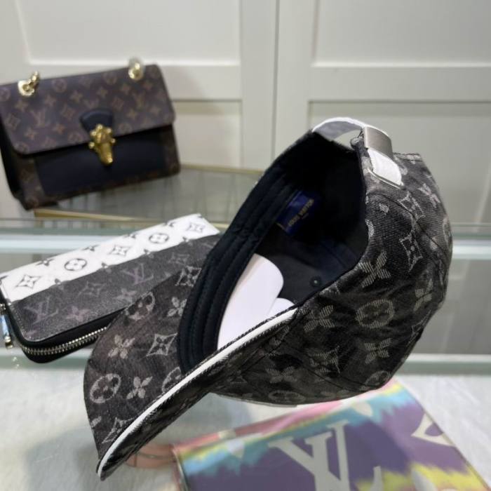 Top Quality Hats