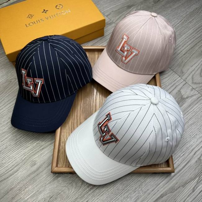 Top Quality Hats