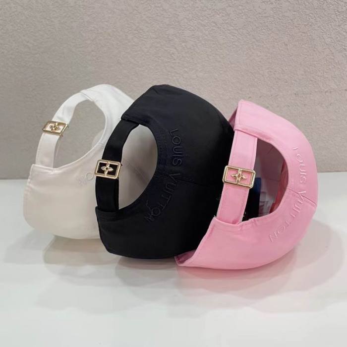 Top Quality Hats