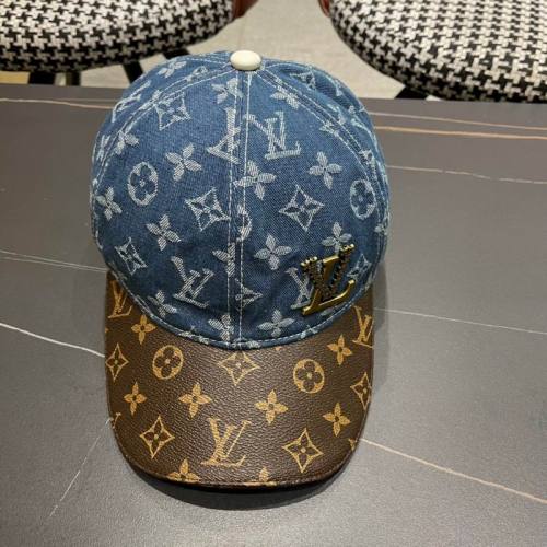 Top Quality Hats