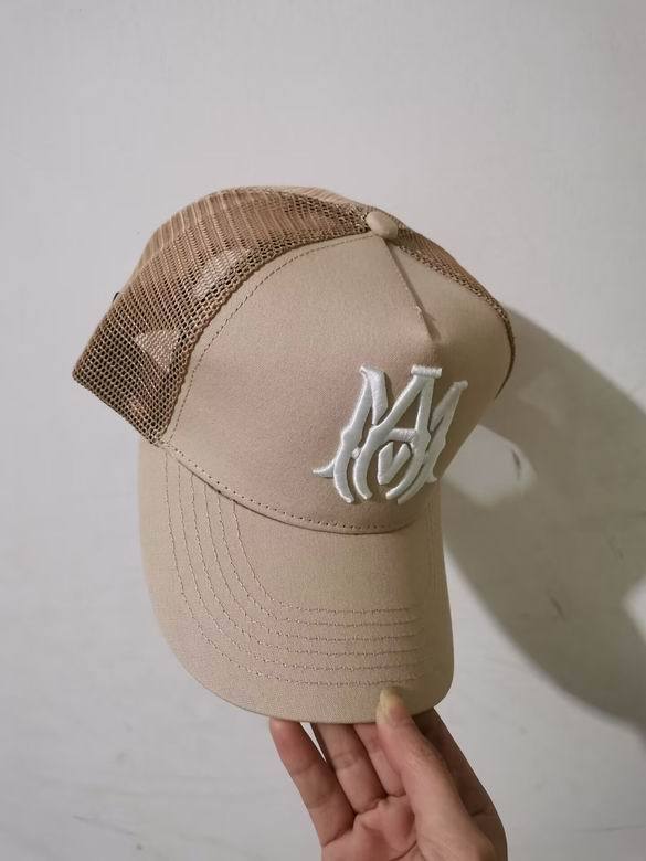 Top Quality Hats