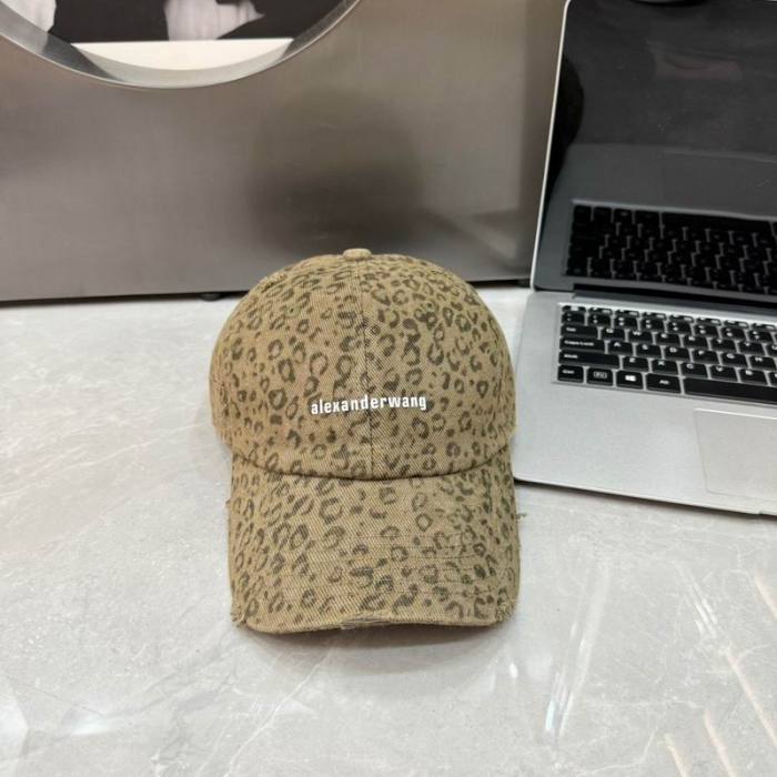Top Quality Hats