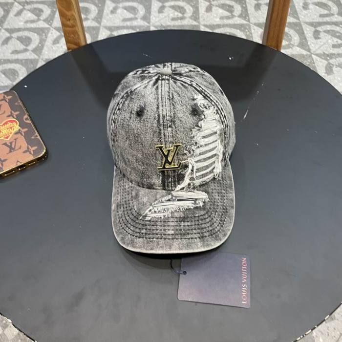 Top Quality Hats