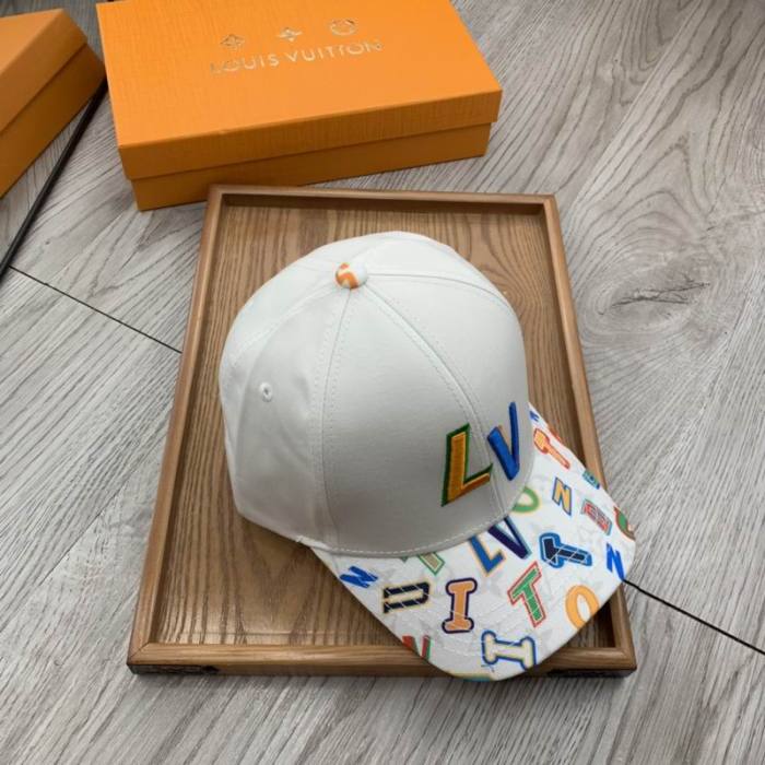 Top Quality Hats