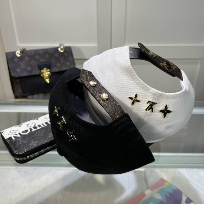 Top Quality Hats