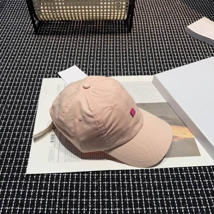 Top Quality Hats