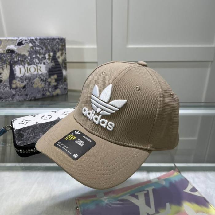 Top Quality Hats
