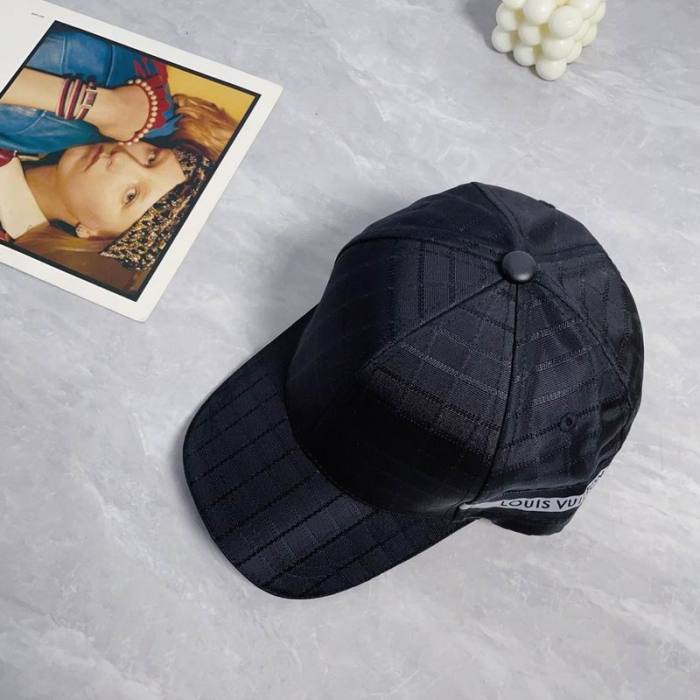 Top Quality Hats