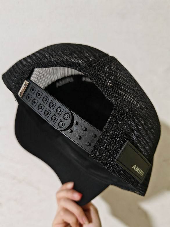 Top Quality Hats