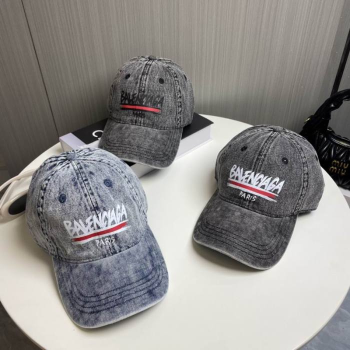 Top Quality Hats