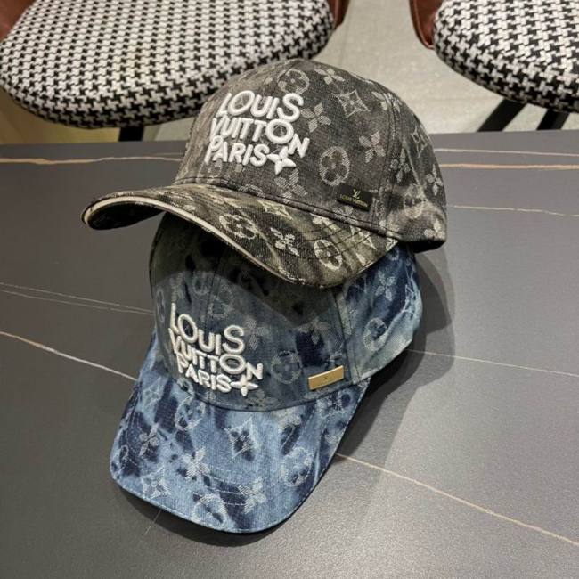 Top Quality Hats