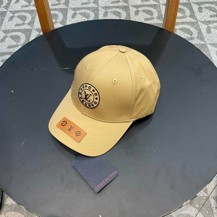 Top Quality Hats