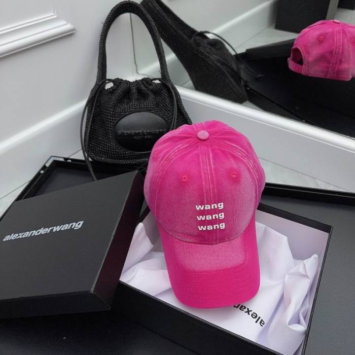 Top Quality Hats